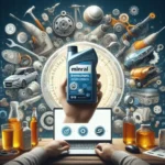 تفاوت بین روغن موتورهای مینرال، سنتتیک و نیمه‌سنتتیک | راهنمای جامع