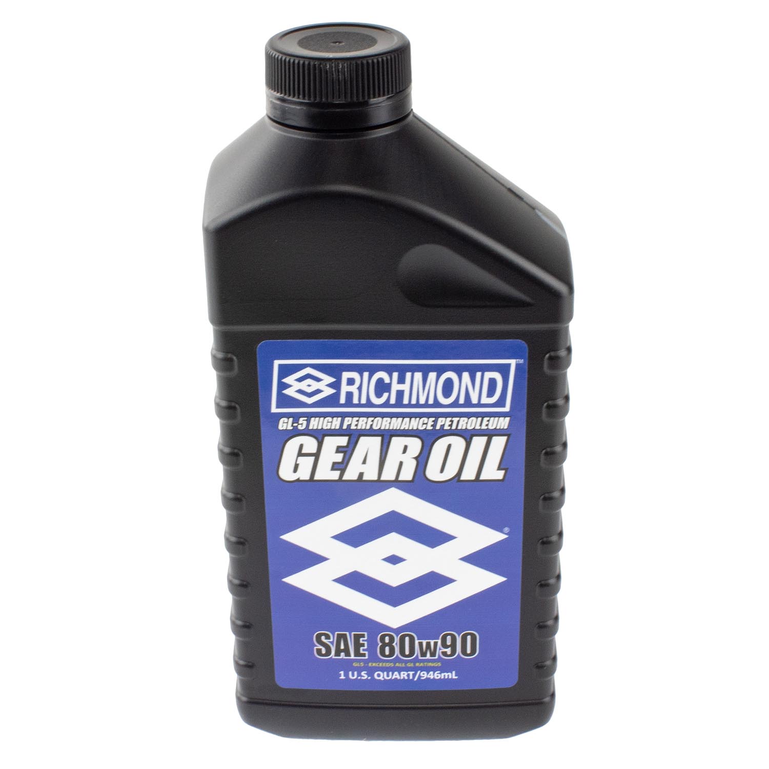 RICHGL5_v1