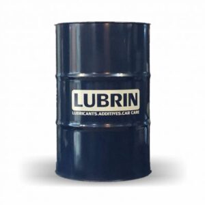 واسکازین لوبرین 85W-140 GL-5 – بیست لیتری