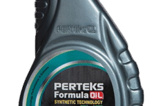 روغن هیدرولیک 1 لیتری پرتکس CVT