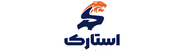 استارک