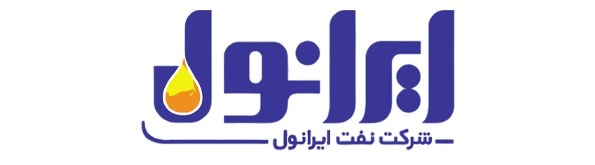 ایرانول
