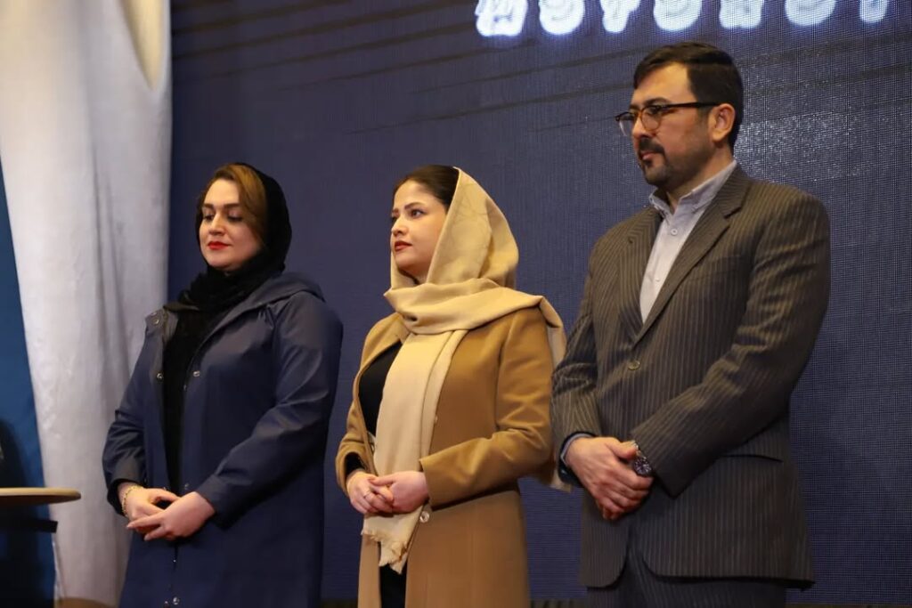 سیال پیشروایرانیان|روغن موتور