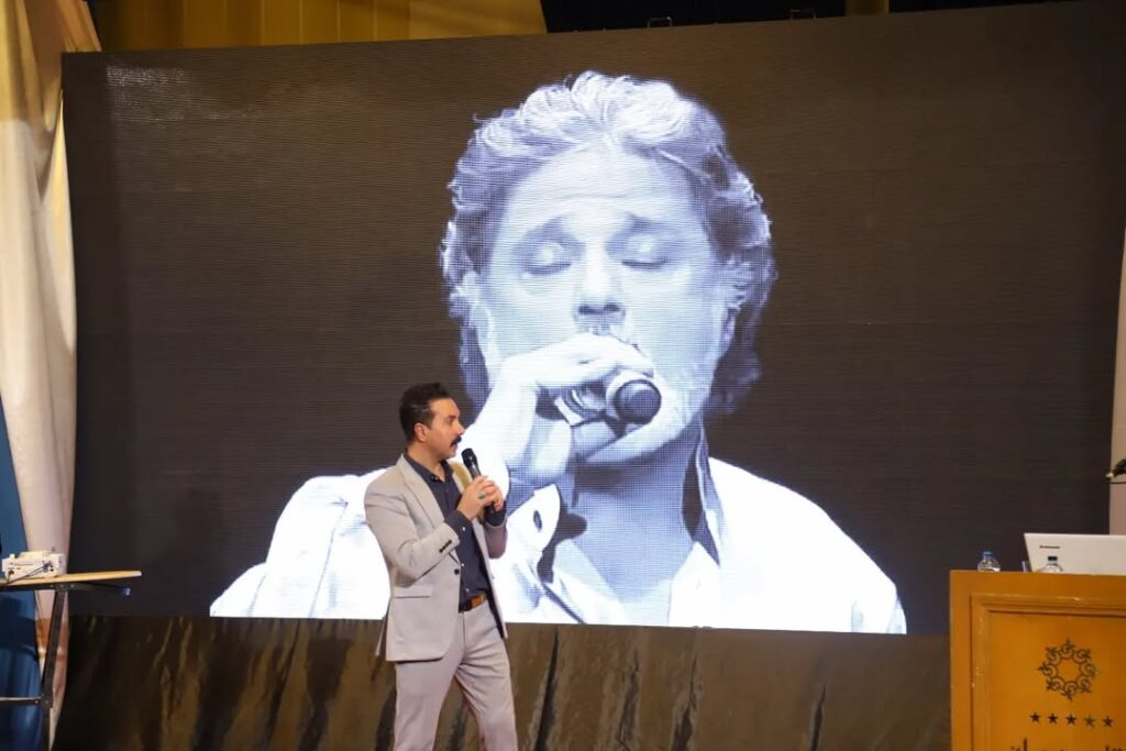 سیال پیشروایرانیان|روغن موتور