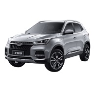 x55