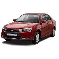دنا پلاس توربو