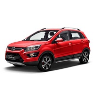 بایک x25