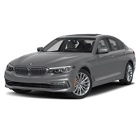 530i G30