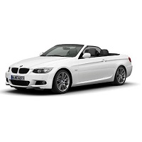 بی ام و 330i کروک