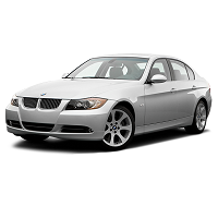 بی ام و 330i