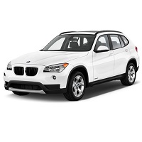 بی ام و x1 xDrive20i