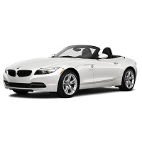 بی ام و Z4 28i