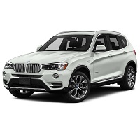 X3 xDrive28i