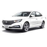 راهنمای انتخاب روغن موتور مناسب بسترن b30