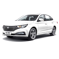 بسترن b30