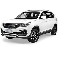 FMC T5