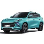 راهنمای انتخاب روغن موتور مناسب لاماری ایما