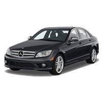C200 2007