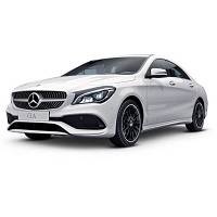 CLA200