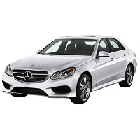 بنز E250