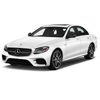 بنز E300 2016