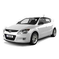 هیوندای i30