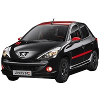 207 MC