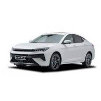 جک kmc J7
