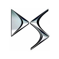 DS