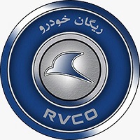 ریگان