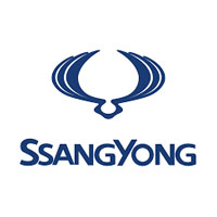 سانگ یانگ|لکسوس
