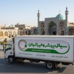 پخش عمده روغن موتور در بجنورد | تأمین مستقیم کالا برای اتوسرویس ها و لوازم یدکی ها