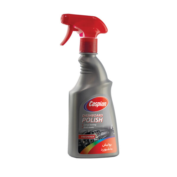 شیشه‌شور خودرو