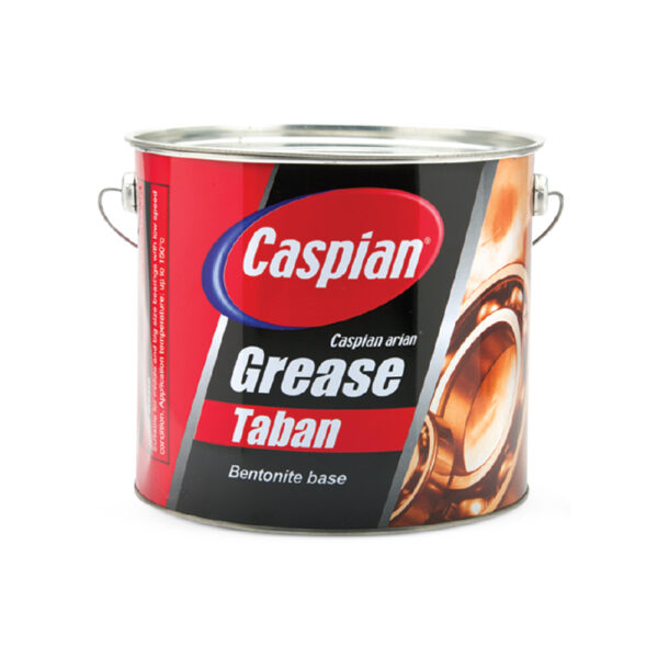 گریس EP (گریس ضد فشار)