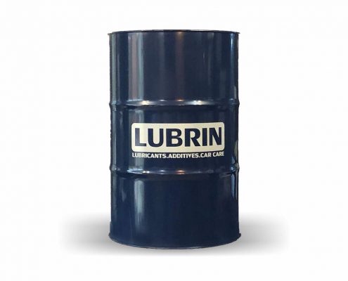 روغن موتور صنعتی و ژنراتور