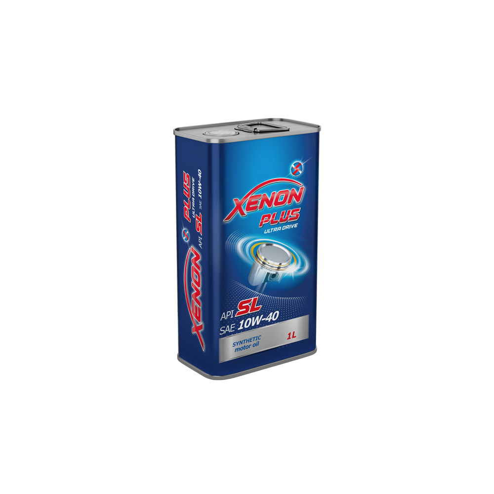 روغن موتور سیکلت