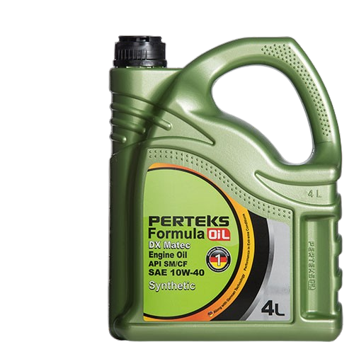 روغن موتور دیزلی سبک