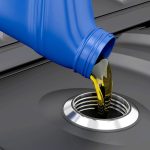 روغن پایه تصفیه و تصفیه مجدد روغنهای مصرفی چیست؟ | بررسی فنی، فرآیندها، کیفیت واقعی و روشهای تشخیص