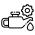 lubrication_12410568