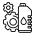 oil_18890559